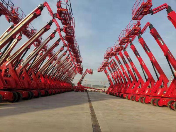 兩會(huì)深訪對(duì)標(biāo)佛山制造濟(jì)南制造的“草灌喬”在哪里？_泉城新聞_大眾網(wǎng)