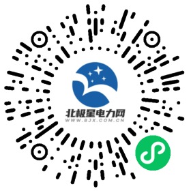 總投資17071億元！江西2022年頭部批省重點(diǎn)建設(shè)項(xiàng)目全名單